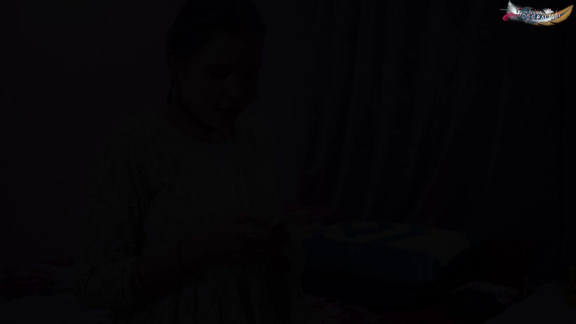 Punjabi Boyfriend Fucks Friend's Girlfriend Hardcore When They Were Alone screenshot 2