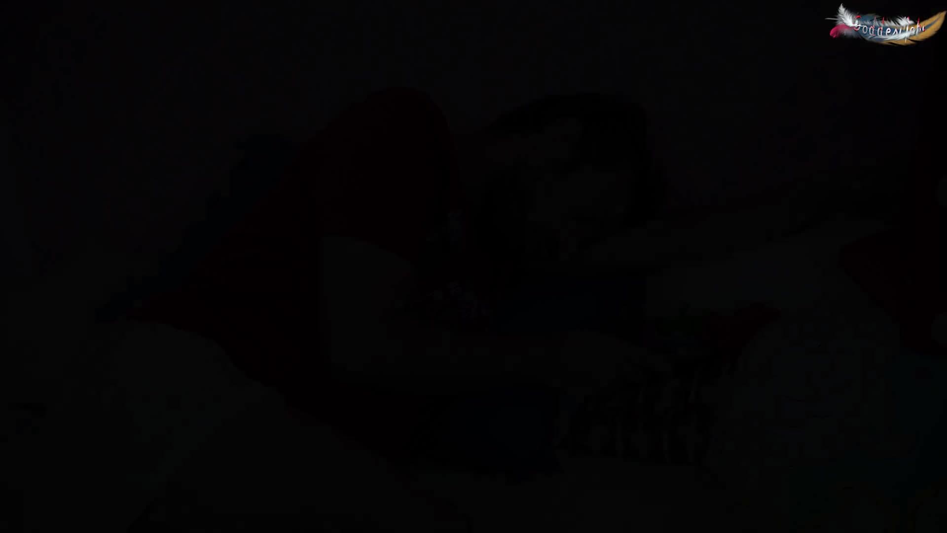 Desi Golabi Bhabhi Hardcore Threesome Sex with Her Two Devar screenshot 2