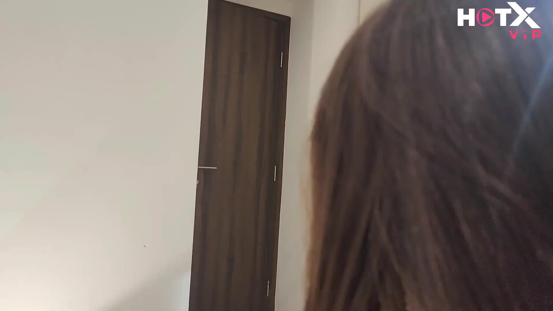 Gorgeous Indian Stepmom Gets Her Pussy and Ass Drilled Hard by Her Stepson screenshot 2