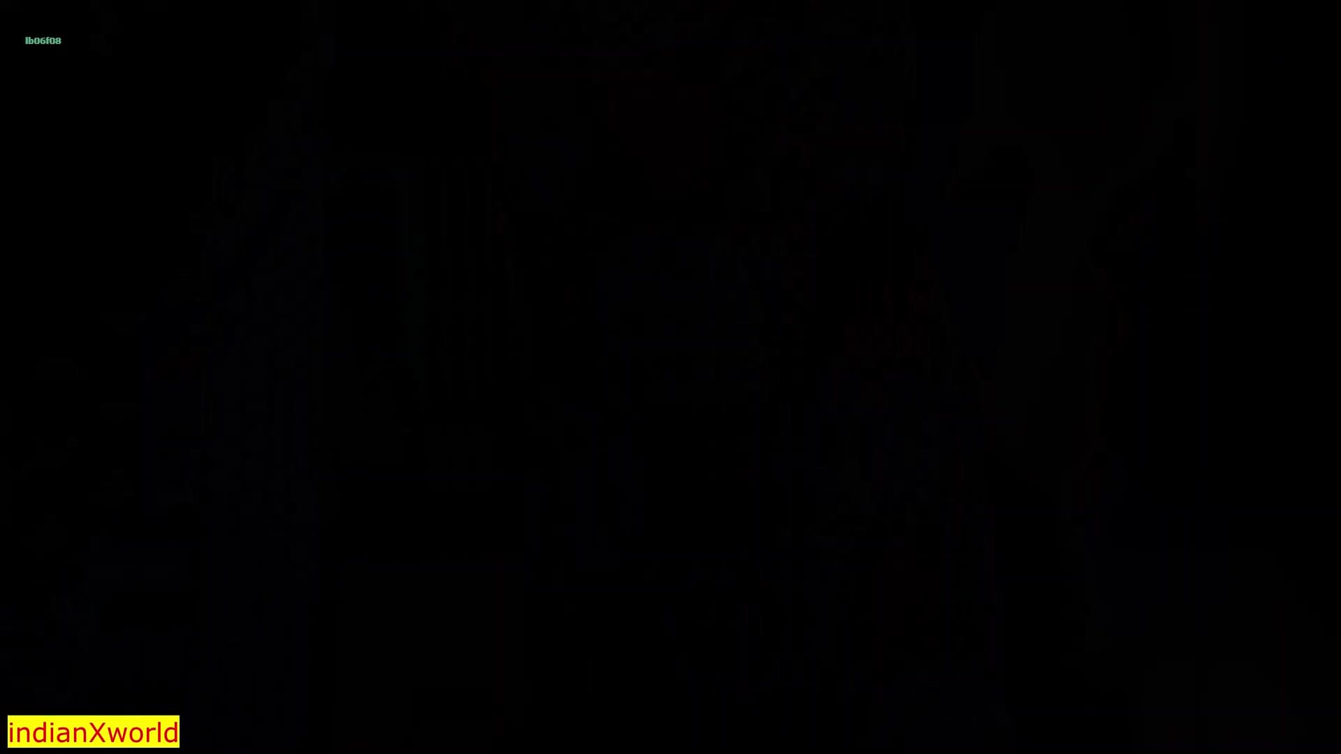 Hindi Web Series Sex With Durga Debi Bhabhi Uncut screenshot 8