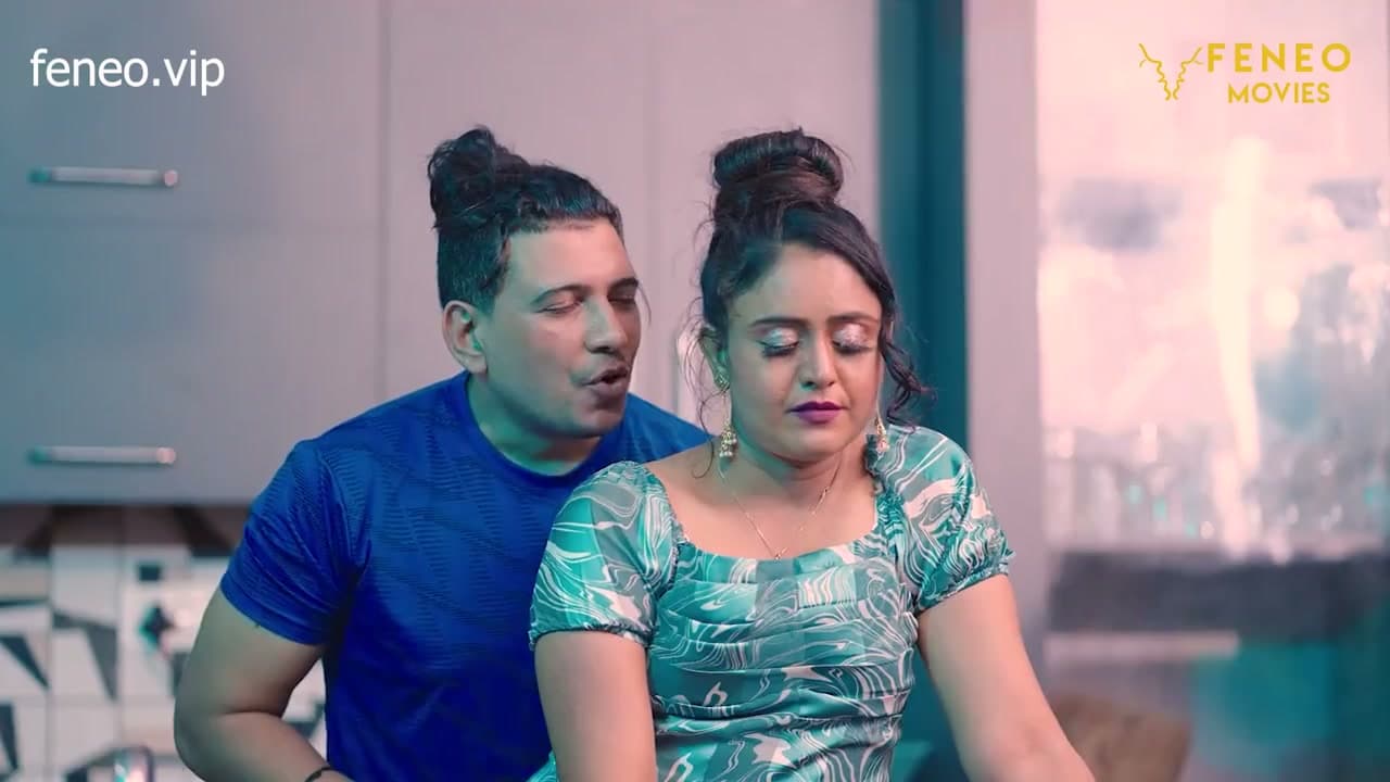 Pallavi Patil Uncut Kitchen Fucking Video Hard Sex with Husband