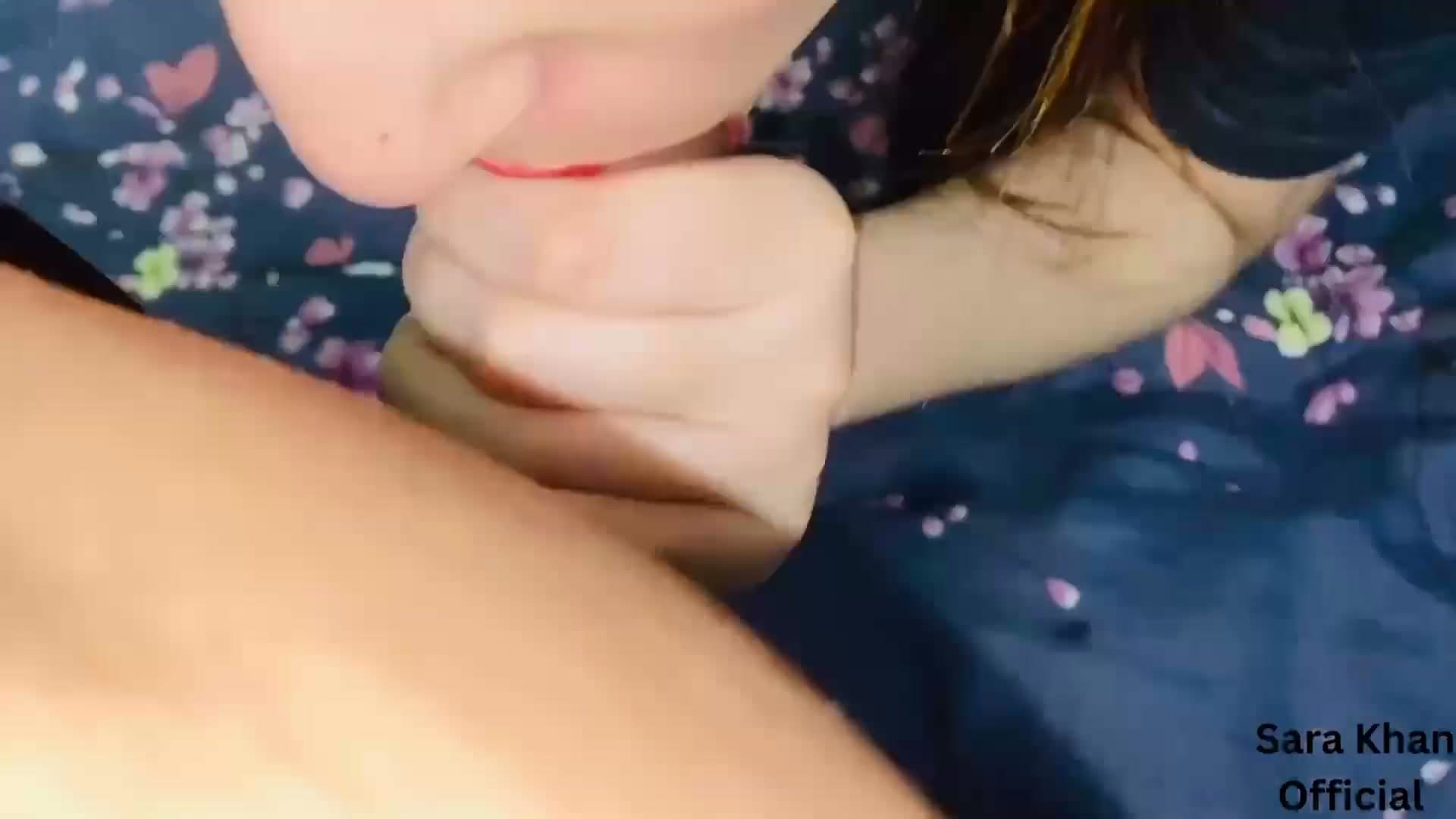 Big Ass Boss Fucks Her Office Employee After Threatening to Fire Him screenshot 10