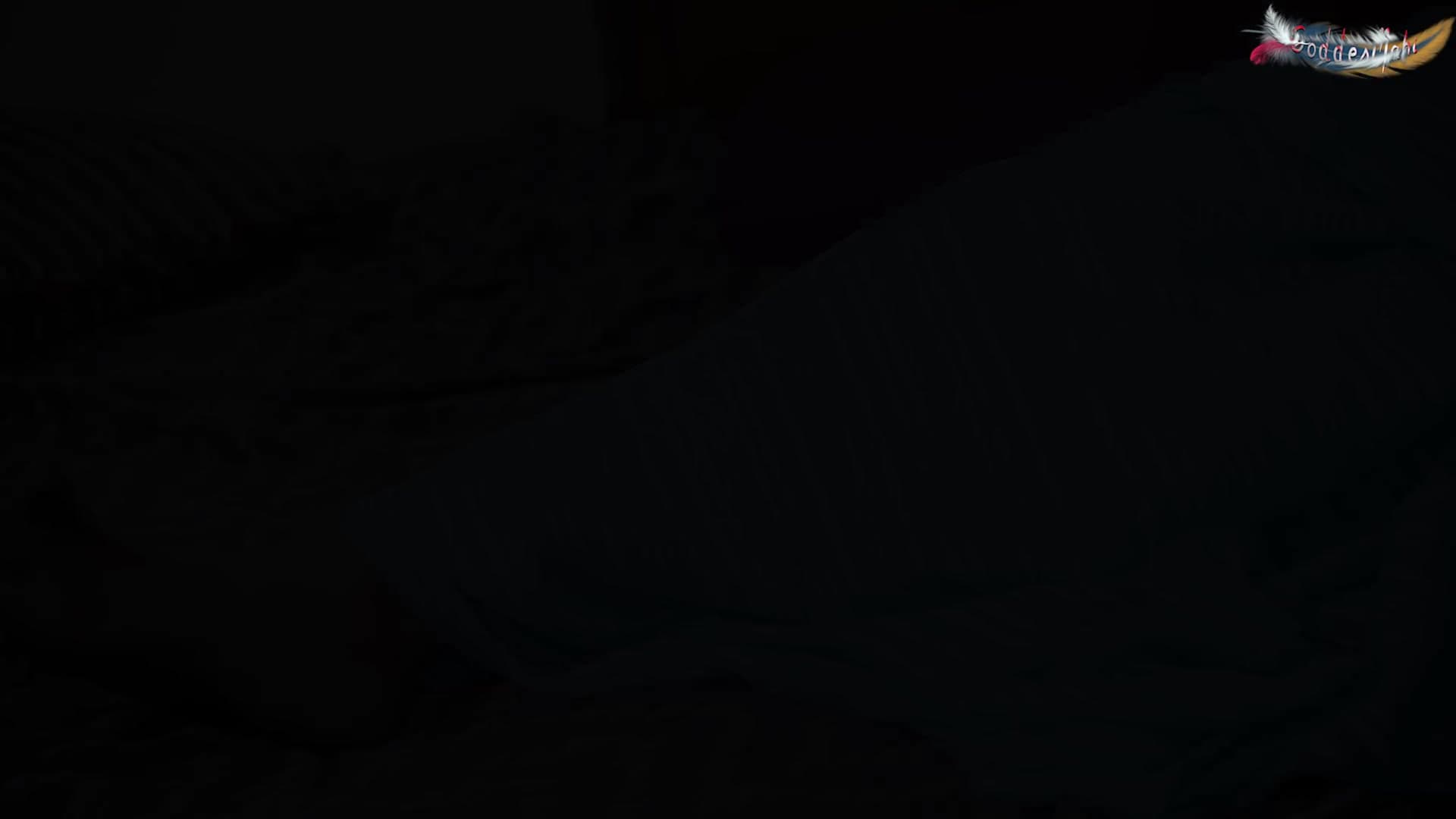 Damad Fucks Sasuri Hard When She Was Home Alone screenshot 2