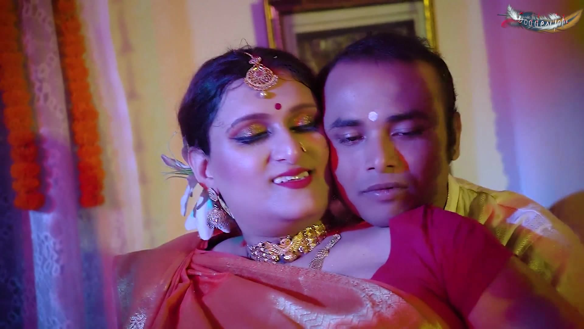 Mallu sex