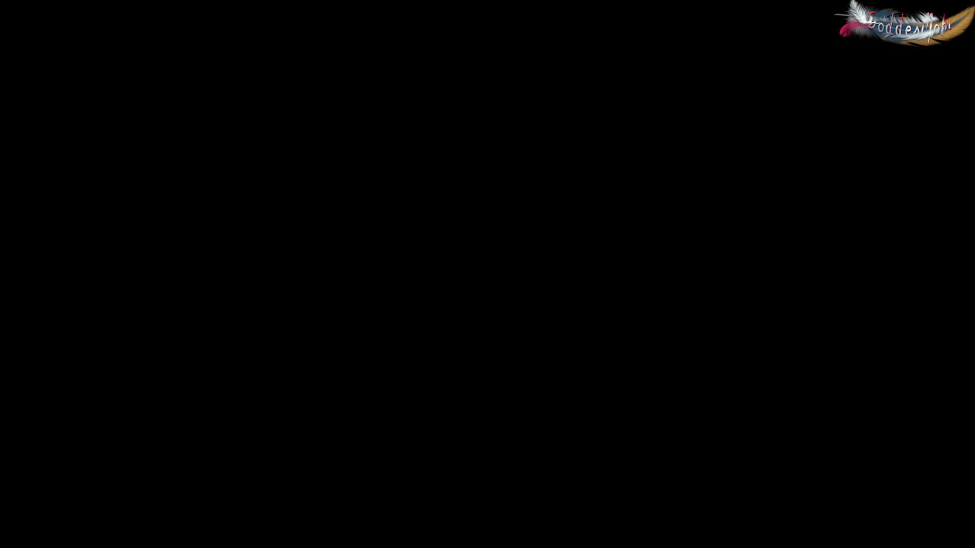 Daamad and Akela Dekhkar Sus screenshot 2