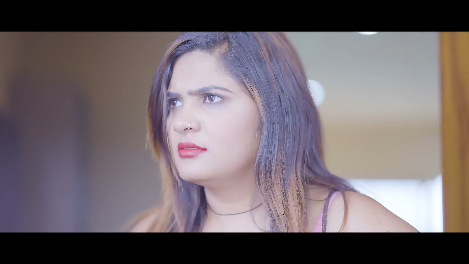 Indian Bhabhi Hard Fucking with Devar in Law Beautiful Bhabhi Sex screenshot 3