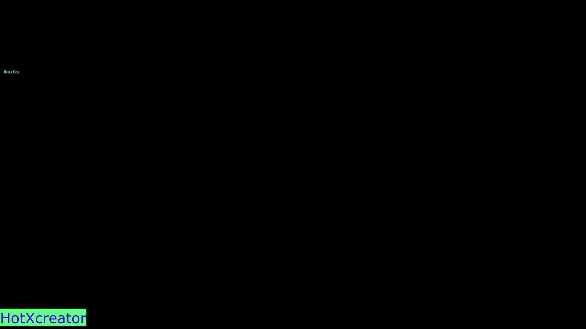 Indian POV Fucking with Bhabhi! Desi Bhabhi Sex screenshot 3