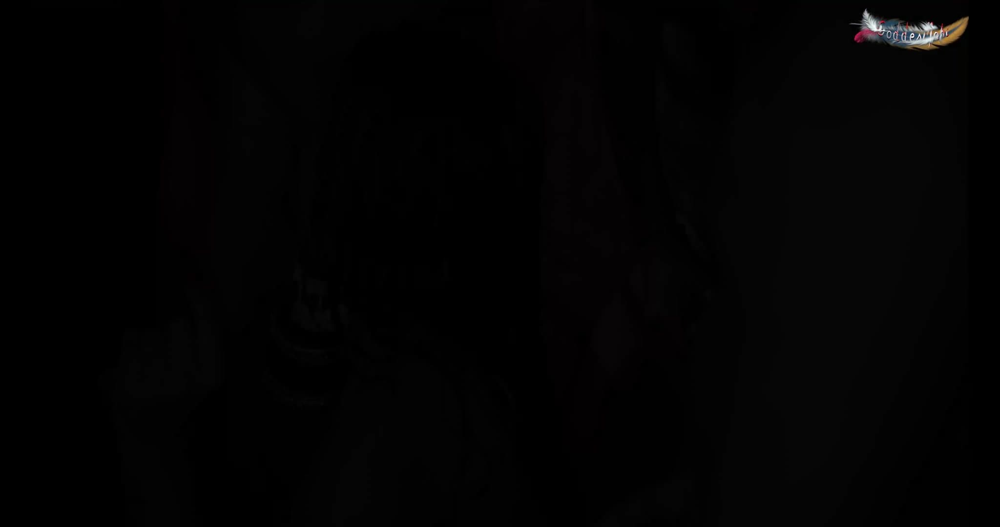 Desi Bihari Chapri Nude Dance Show Live with Starsudipa for All the Boys screenshot 10