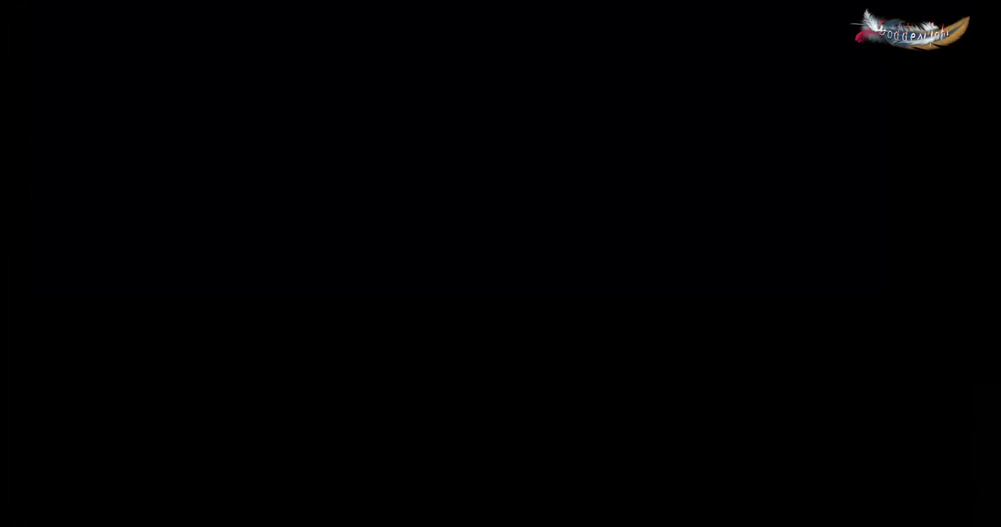 Desi Bihari Chapri Nude Dance Show Live with Starsudipa for All the Boys screenshot 4