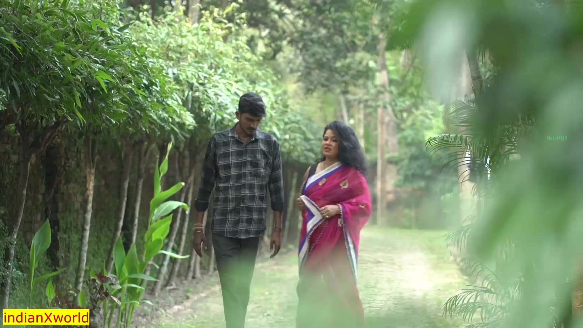 Hindi Millionaires Wife Secret Fuck Best Hindi Fuck screenshot 4