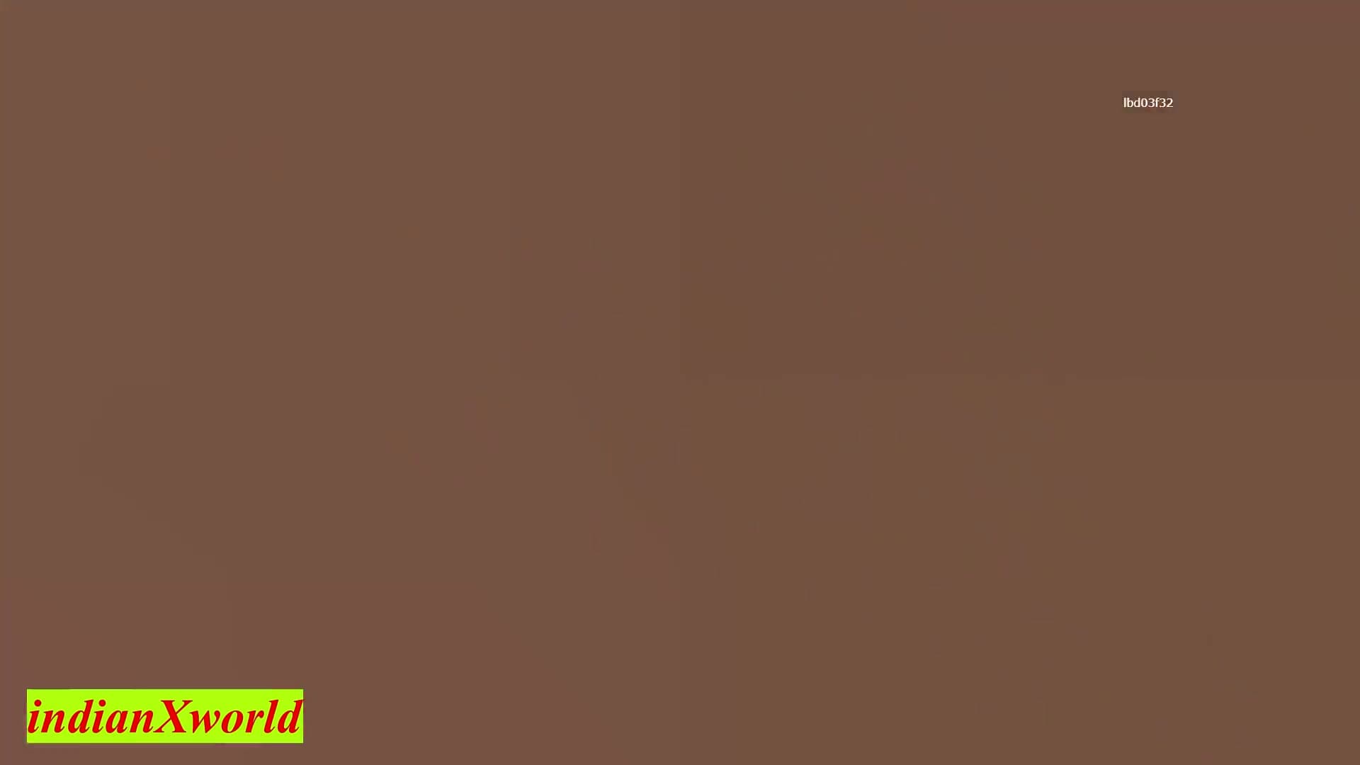 Old Gangster Bangs My Hot Stepmom! MILF Stepmom Fucking screenshot 10