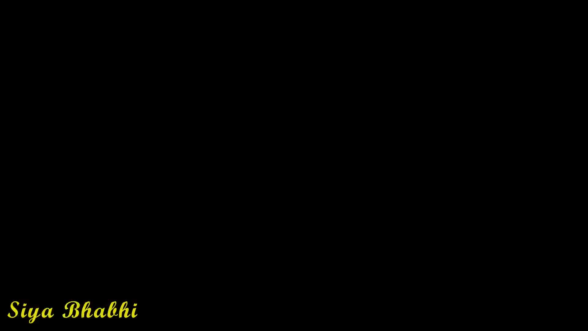 Siya Delivery Boy Fucking Hindi Audio screenshot 4